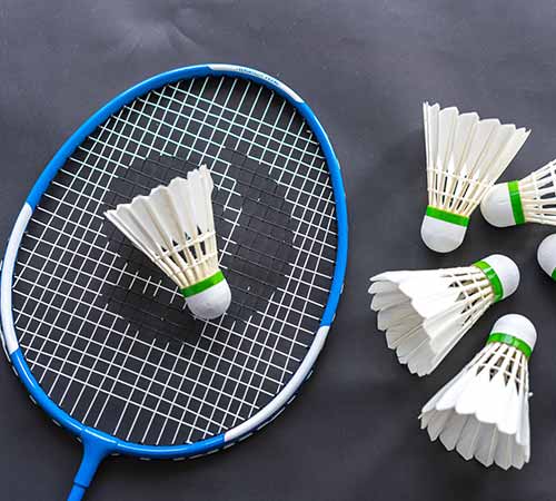 被扳平比分 被扳平比分