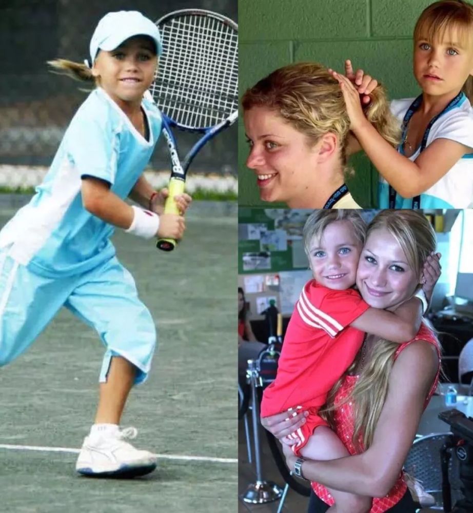 本次亚冬会 本次亚冬会