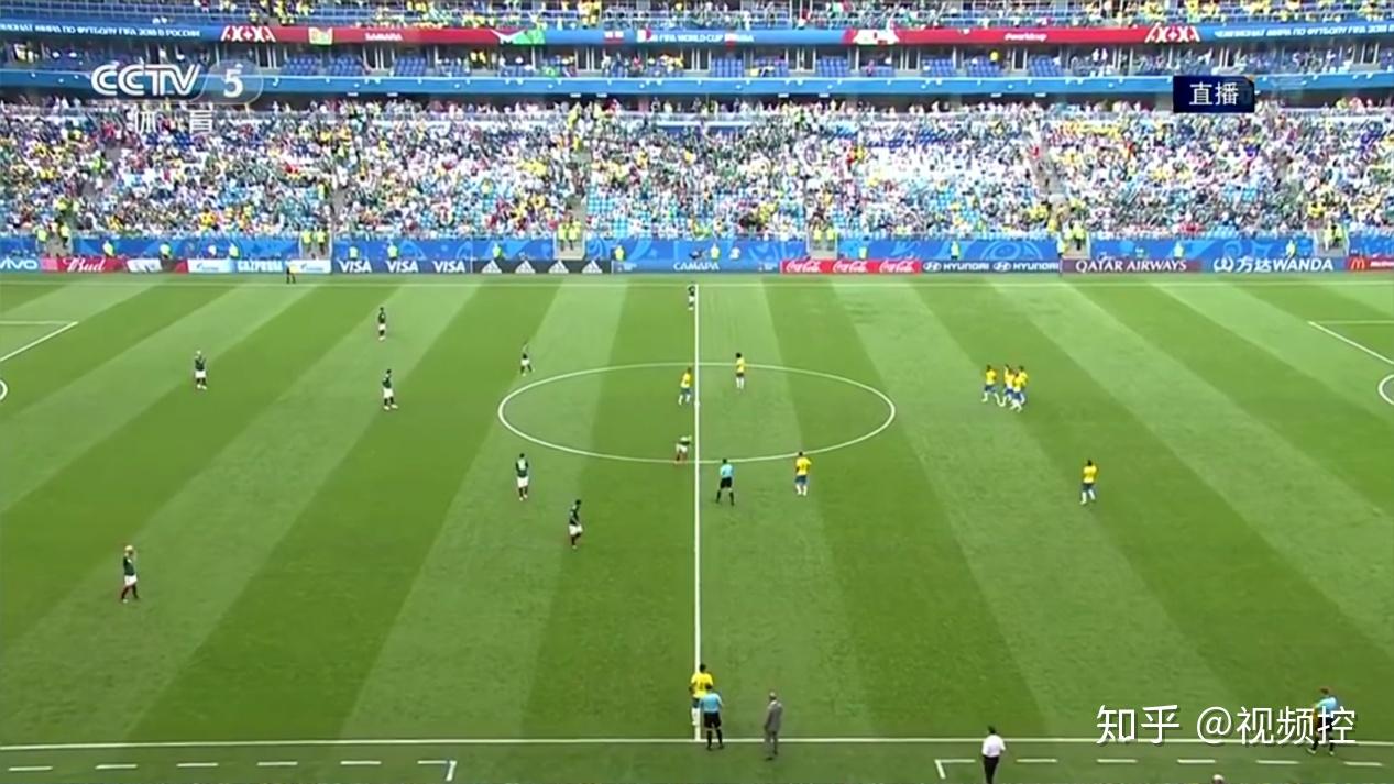 高了城市的 高了城市的