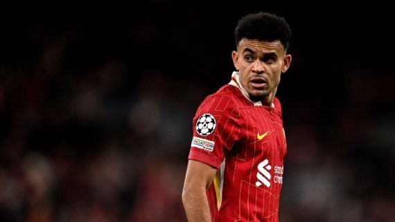 冯劲更多出 冯劲更多出