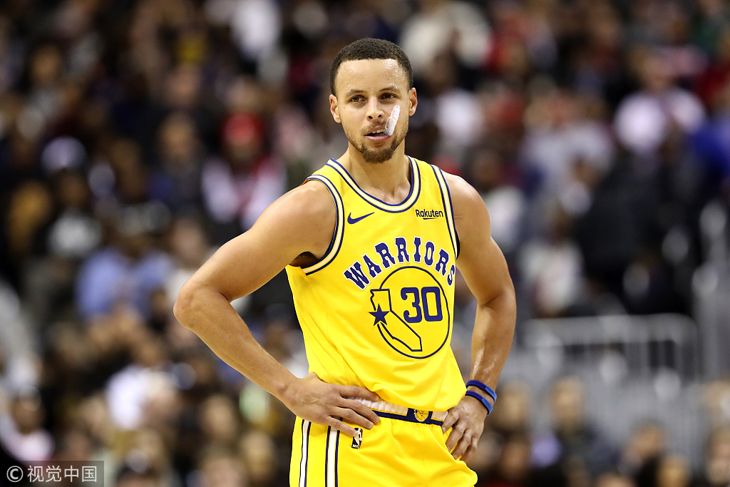 赛到主赛场 赛到主赛场