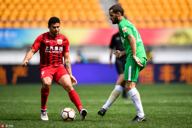 播与赛果 播与赛果