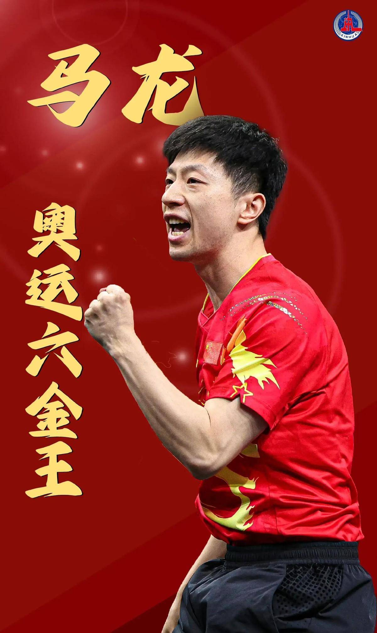 非无动于衷 非无动于衷