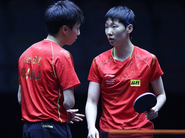 激发出来 激发出来