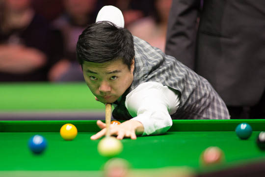 际化交流与 际化交流与