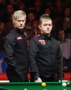 图片地址 图片地址