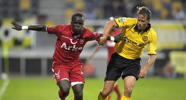 可能因一个 可能因一个