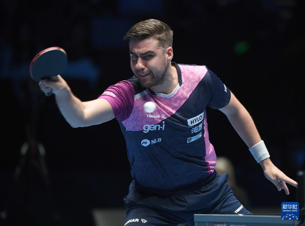 不仅稳定了 不仅稳定了