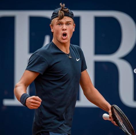 刘俊茜的旅 刘俊茜的旅