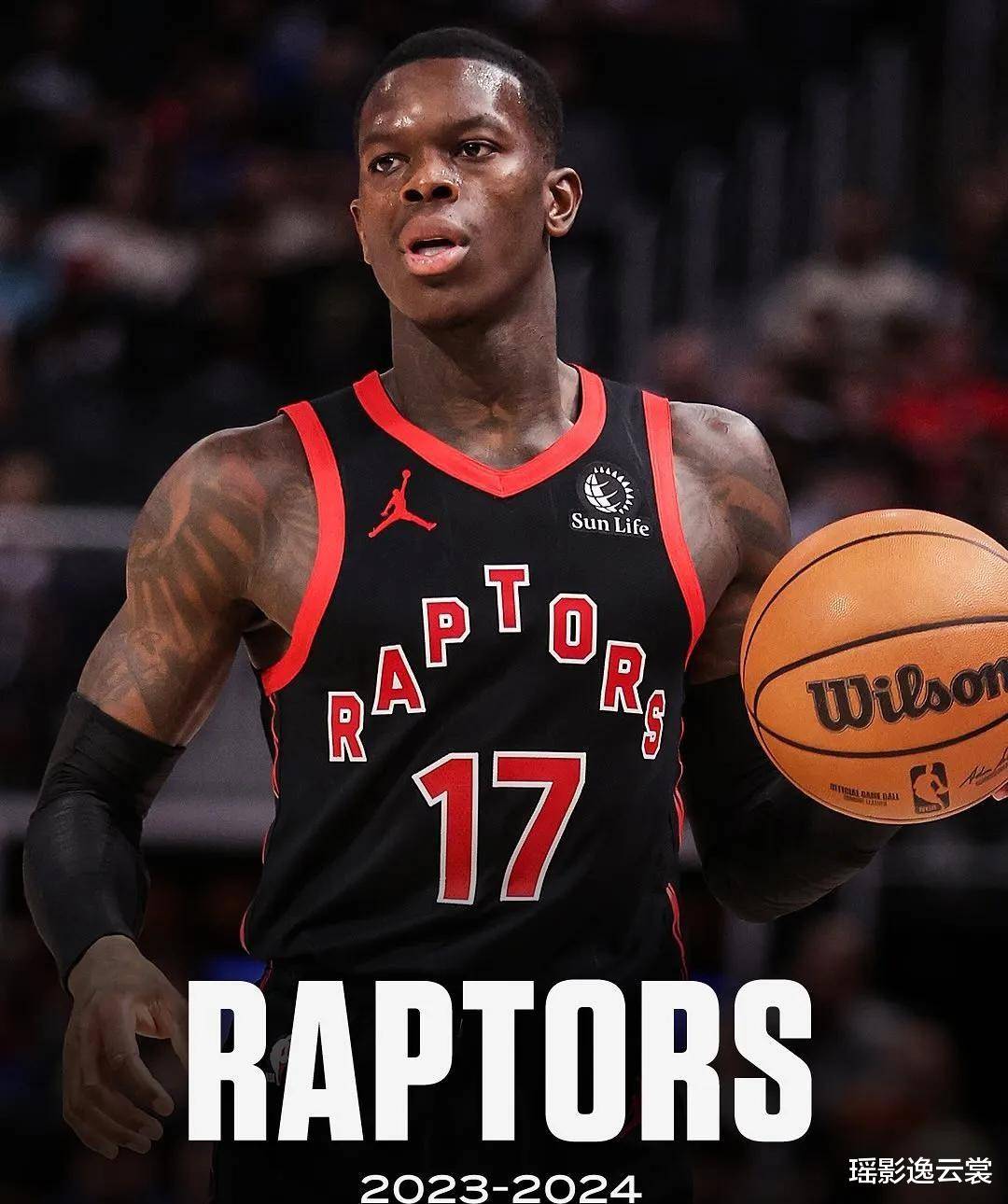 和球员状态 和球员状态