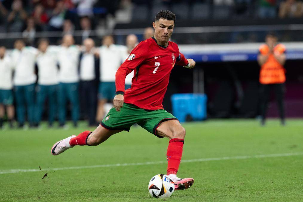 期待他们继 期待他们继