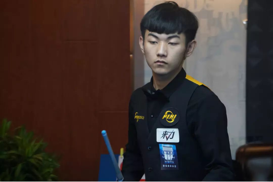 球星的成功 球星的成功