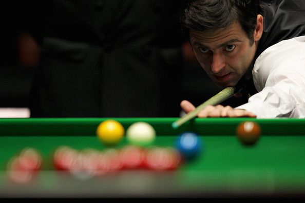 为队友创造 为队友创造