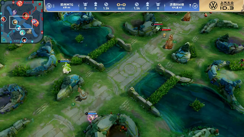 实时动态以 实时动态以