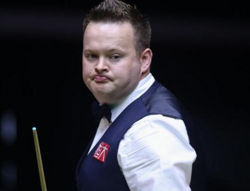 以限制对手 以限制对手