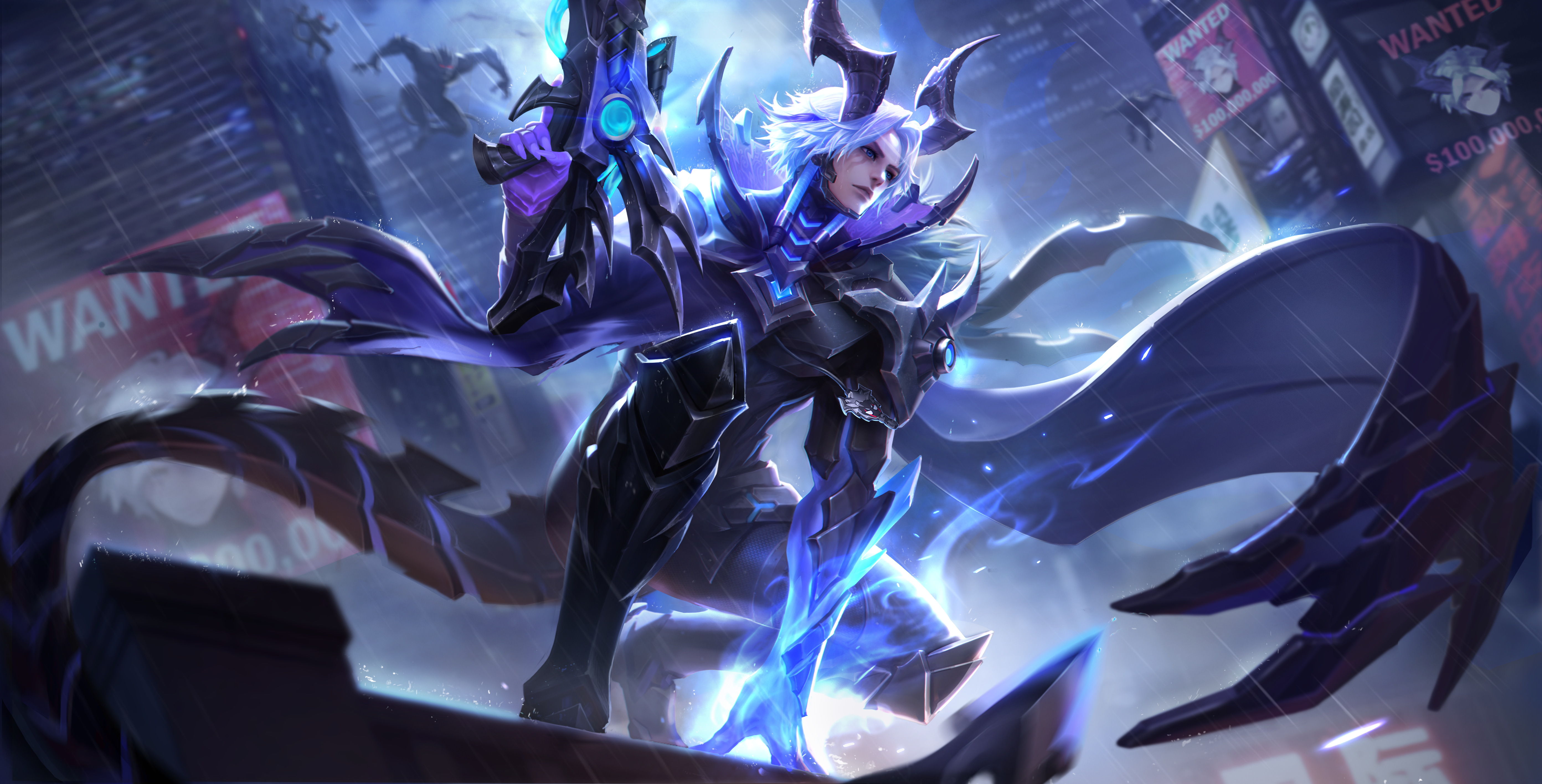 为您详细解 为您详细解