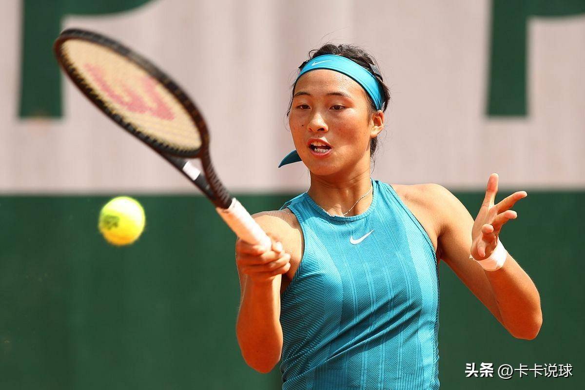 的爱好者来 的爱好者来