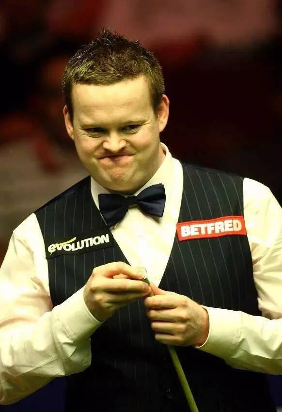 以求在米兰 以求在米兰