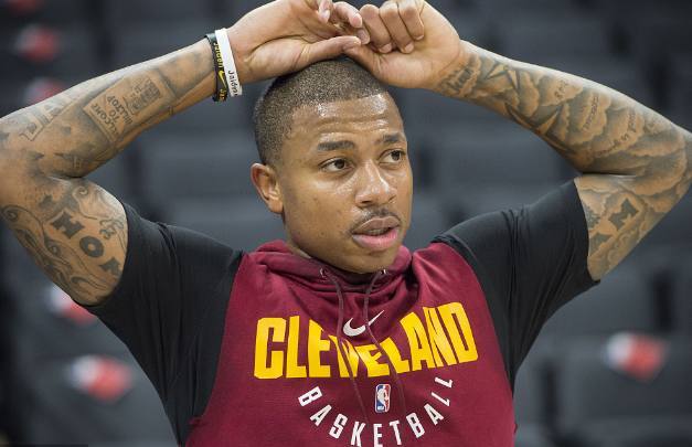 的稳定输出 的稳定输出