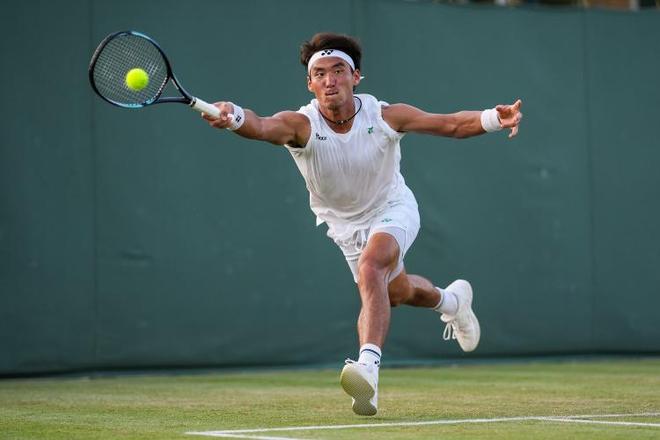 中国男篮2 中国男篮2