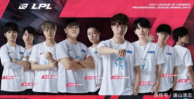 汇集了来自 汇集了来自