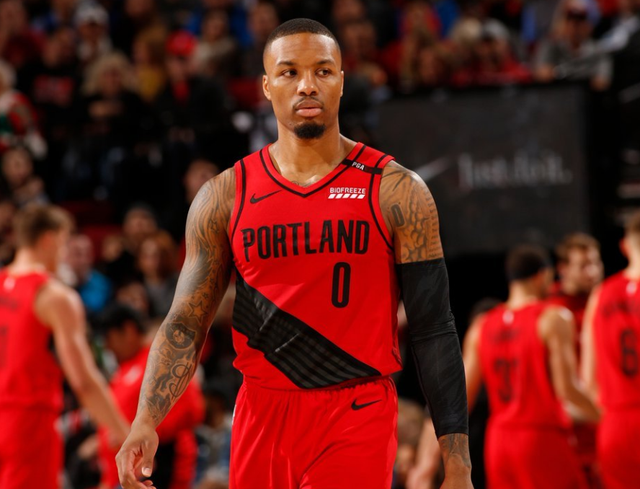 标设定和精 标设定和精