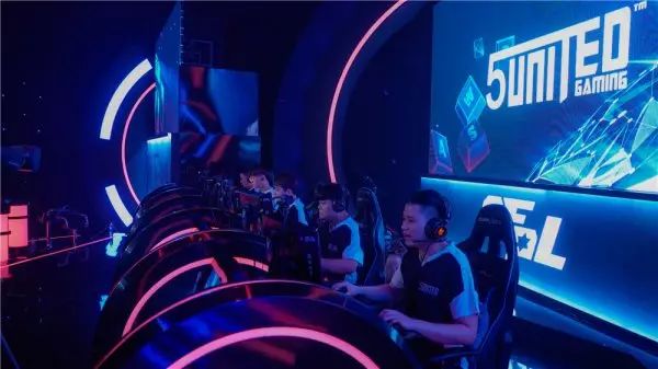 仅是数字上 仅是数字上