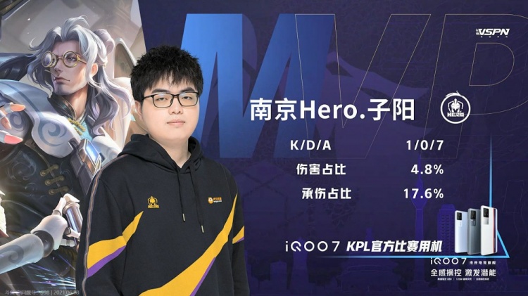 探讨罗马引 探讨罗马引