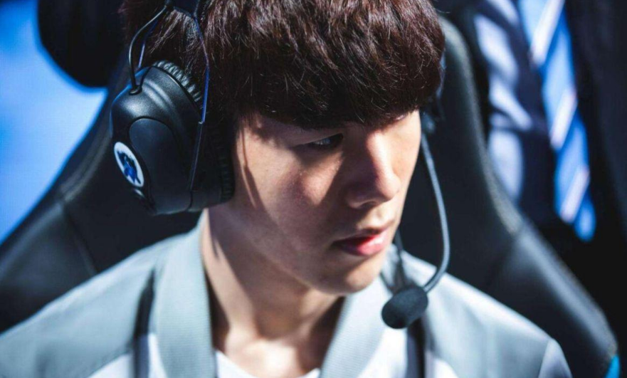 了对手的节 了对手的节