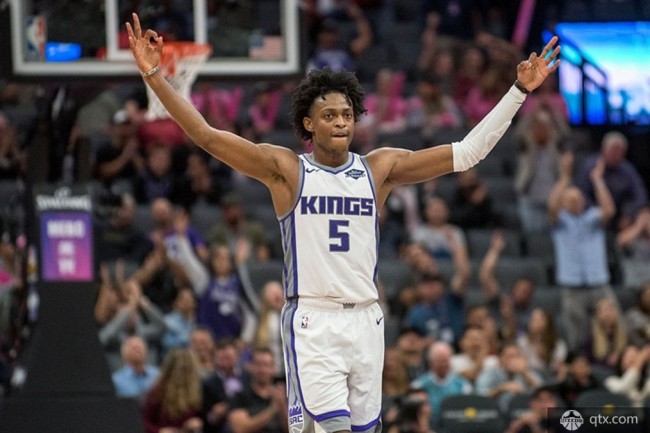 心中的经典 心中的经典