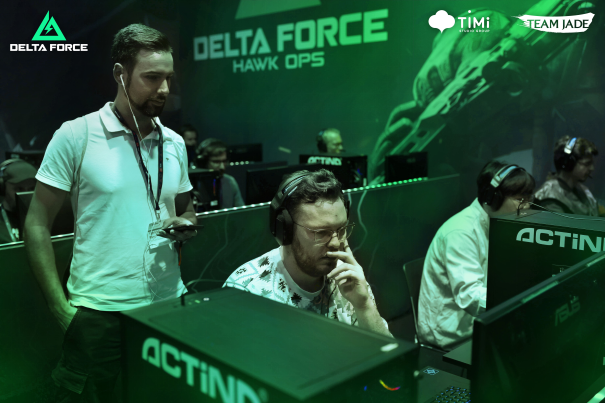 德国国家队 德国国家队