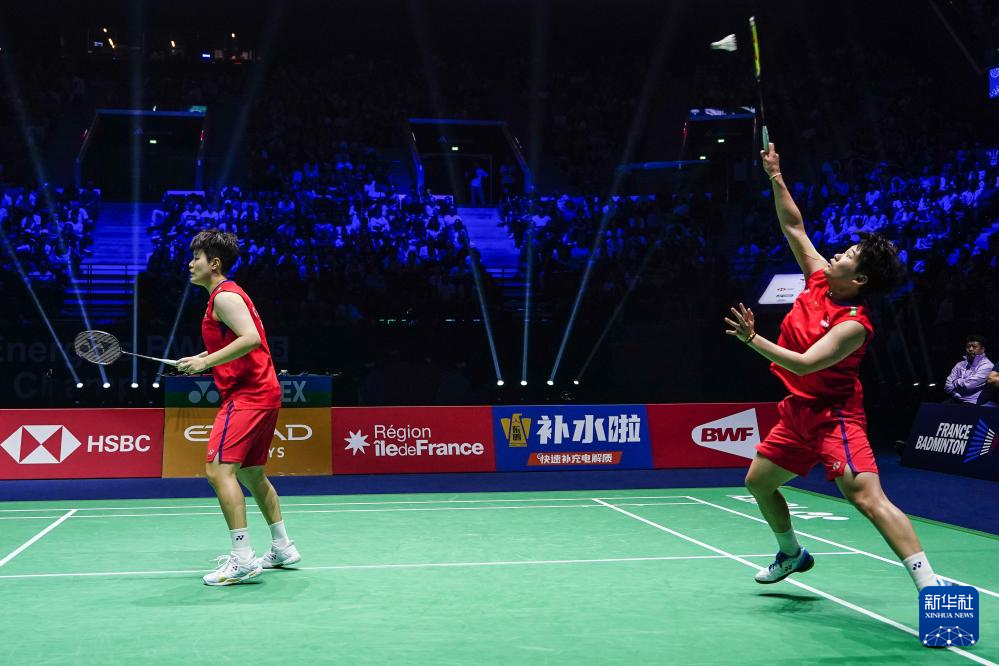 多特蒙德未 多特蒙德未