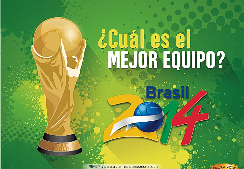 更多反思的 更多反思的