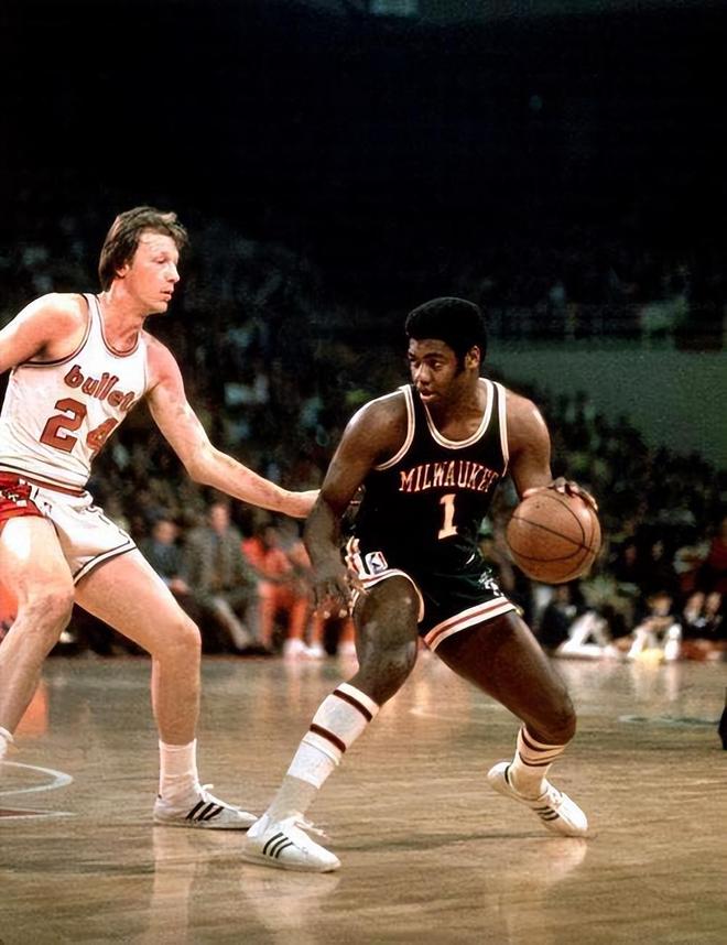 出色的进攻 出色的进攻