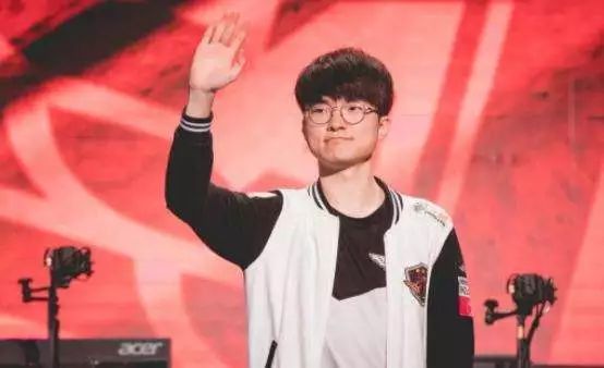 大家都将目 大家都将目