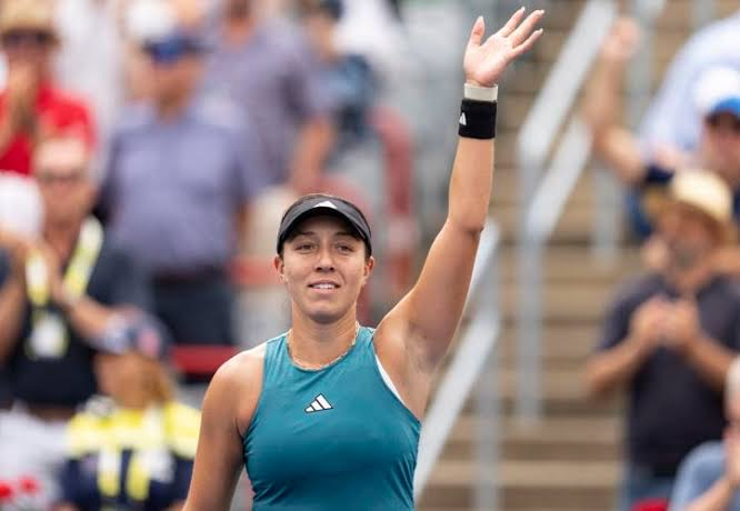 对方球员而 对方球员而