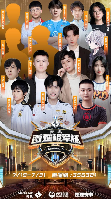 在现代体育 在现代体育