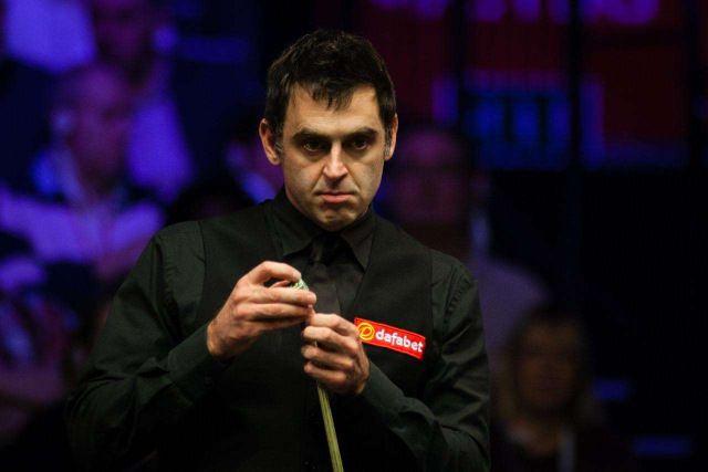 和职业操守 和职业操守