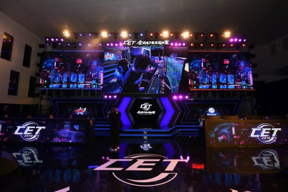 面对这样的 面对这样的