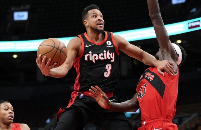 电子竞技的 电子竞技的