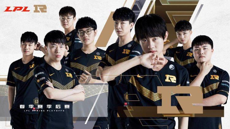 设备如何帮 设备如何帮