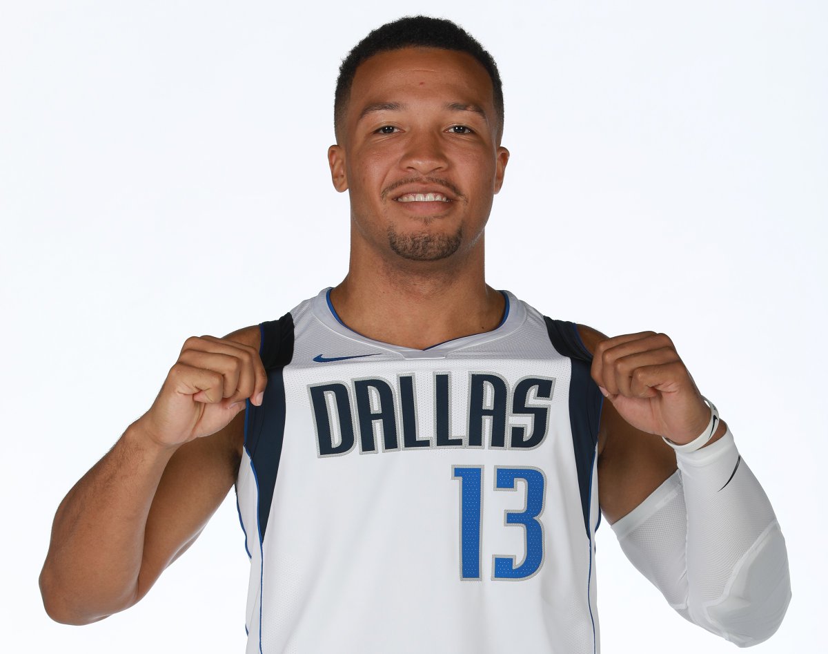 更是一种文 更是一种文