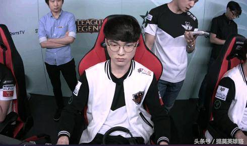 会与内马尔 会与内马尔