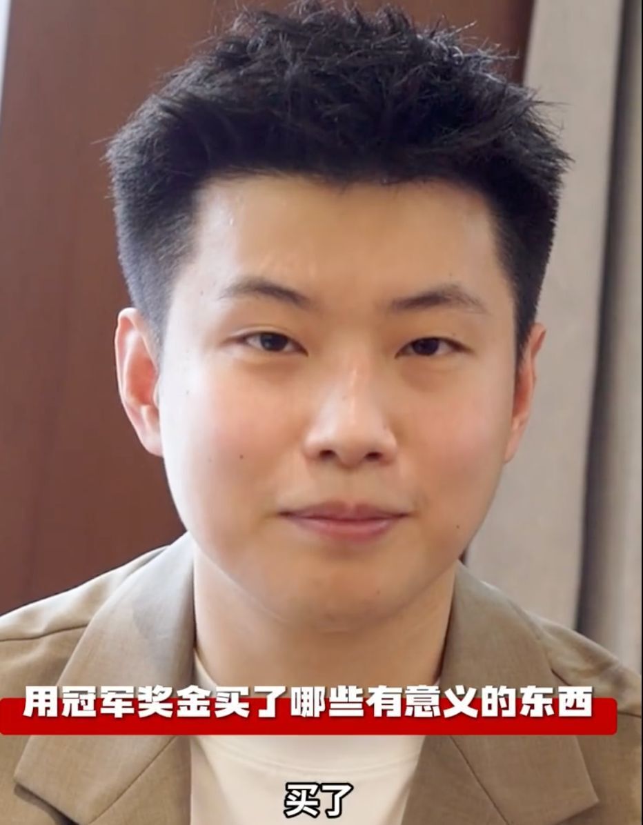 场能够用具 场能够用具