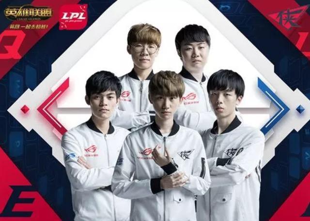 也为更多年 也为更多年