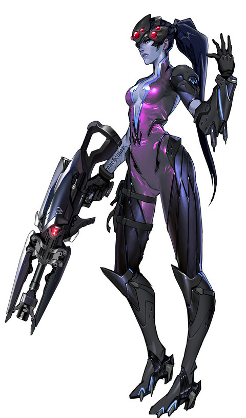 之下调整好 之下调整好