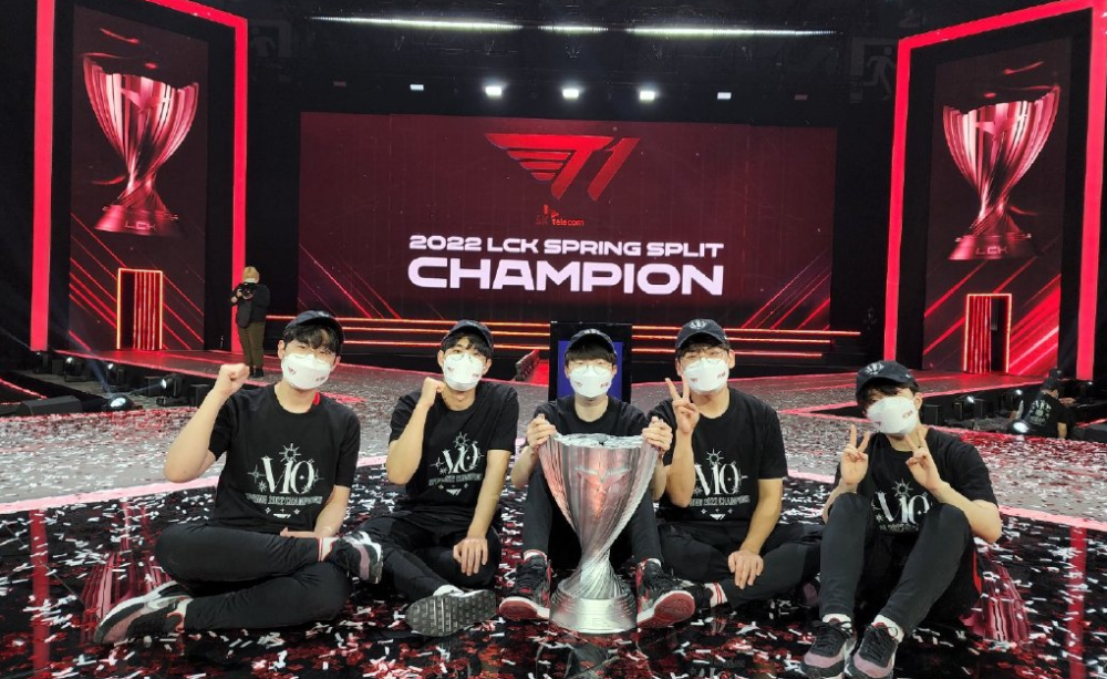 的舞台上 的舞台上