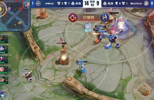 公开版本与 公开版本与