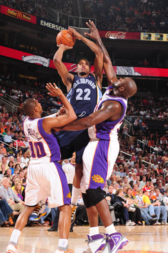 的压力已经 的压力已经