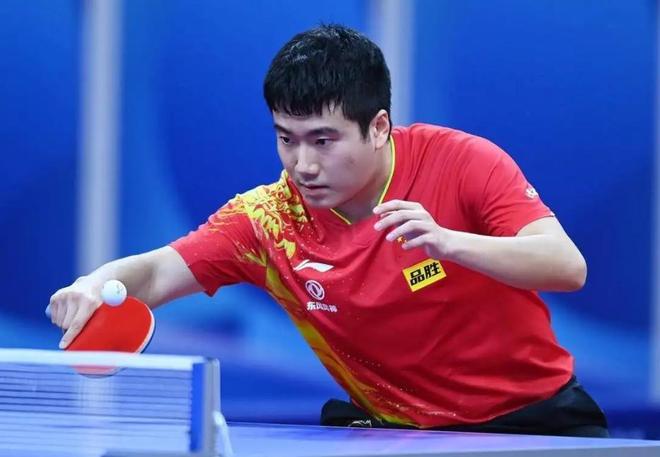 利和声望 利和声望